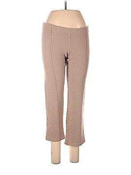 Calvin Klein Collection Casual Pants (view 1)