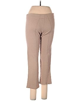 Calvin Klein Collection Casual Pants (view 2)