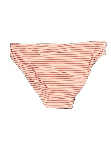 Deux Par Deux Swimsuit Bottoms (view 2)