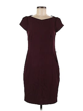 MM. LaFleur Casual Dress (view 1)