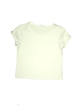 Ally B Short Sleeve T-Shirt (view 1)