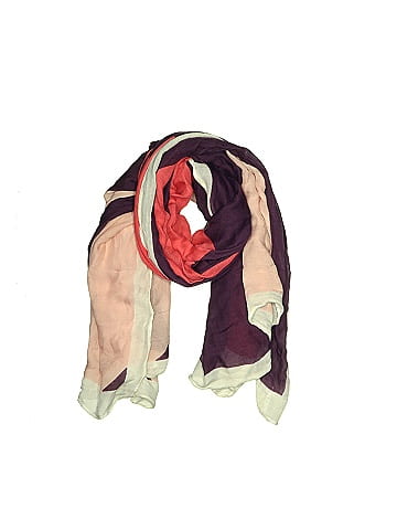 Assorted Brands Scarf (view 1)