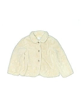 Edgehill Collection Fleece Jacket (view 1)
