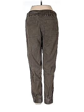 Cloth & Stone Casual Pants (view 2)