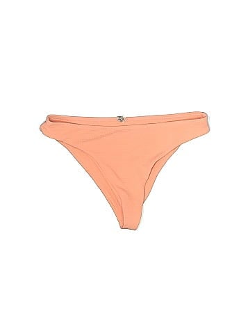 Zaful Swimsuit Bottoms (view 1)