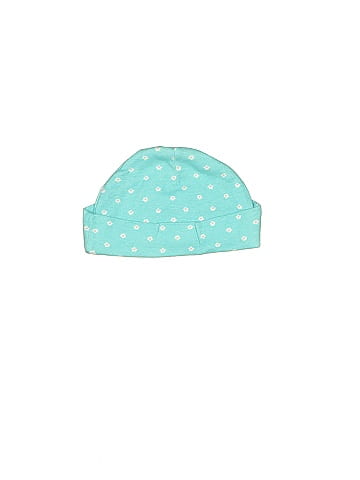 Gerber Beanie (view 1)