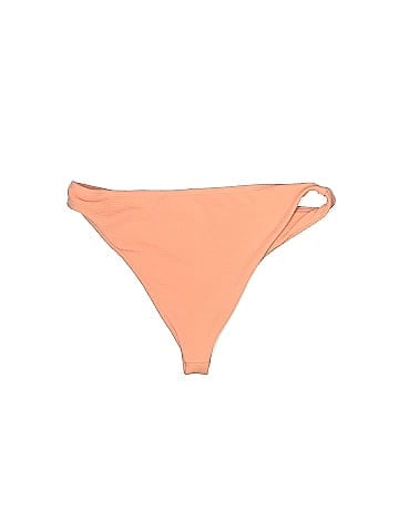 Zaful Swimsuit Bottoms (view 2)