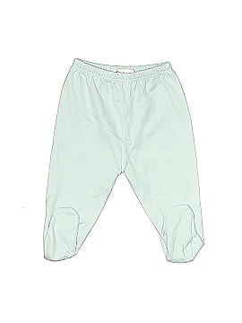 Baby Cottons Casual Pants (view 1)