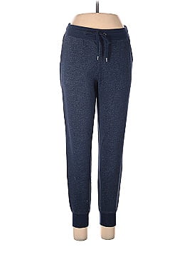 Uniqlo Sweatpants (view 1)