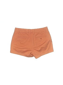 J.Crew Khaki Shorts (view 2)