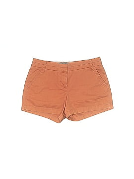 J.Crew Khaki Shorts (view 1)