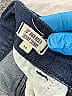 Madewell Blue Jeans Size 26 waist - photo 4
