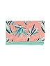 Rachel Pally Tropical Pink Clutch One size - photo 1