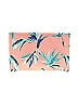 Rachel Pally Tropical Pink Clutch One size - photo 2