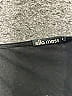 Ella Moss Black Casual Dress Size S - photo 3