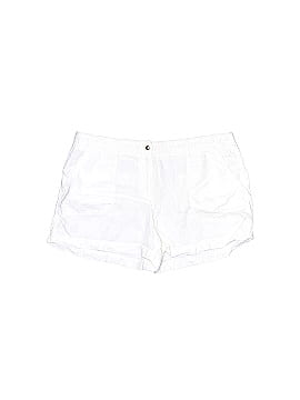 Ann Taylor LOFT Shorts (view 1)