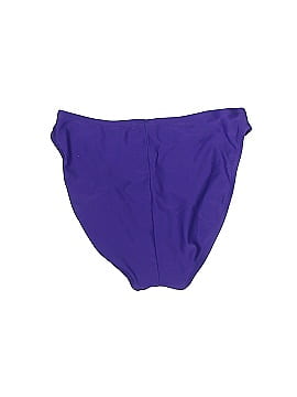Anne Cole Collection Swimsuit Bottoms (view 2)