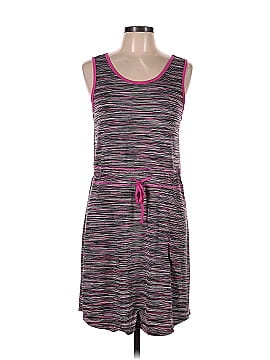 Reel Legends Women's Dresses On Sale Up To 90% Off Retail