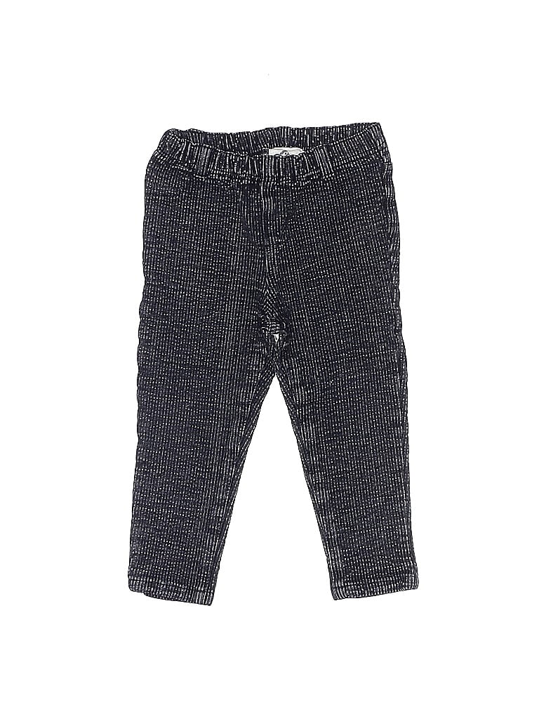 aftco-black-blue-cargo-pants-size-18-mo-33-off-thredup