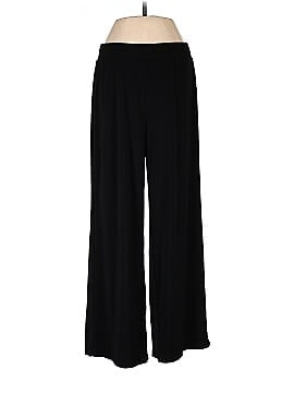 Joan Vass Casual Pants (view 1)