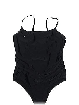 Cocoship One Piece Swimsuit (view 1)