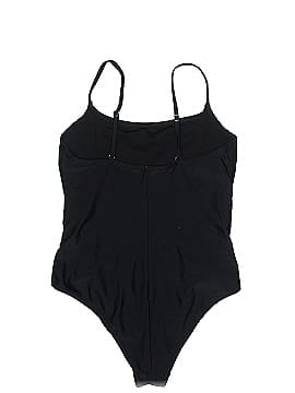 Cocoship One Piece Swimsuit (view 2)