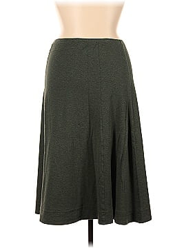 Peruvian Connection Casual Skirt (view 2)