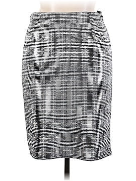 Max Edition Formal Skirt (view 2)