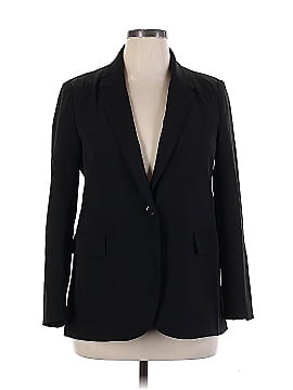 Love for Humanity Blazer (view 1)