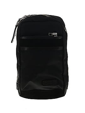 Masterpeace Backpack (view 1)