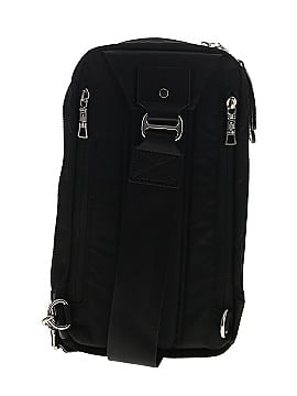Masterpeace Backpack (view 2)
