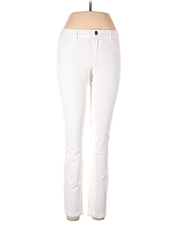 BB Dakota Jeans (view 1)