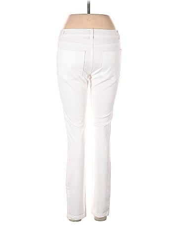 BB Dakota Jeans (view 2)