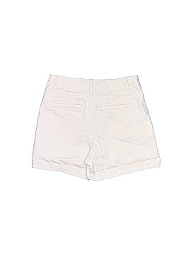 Ann Taylor LOFT Dressy Shorts (view 2)