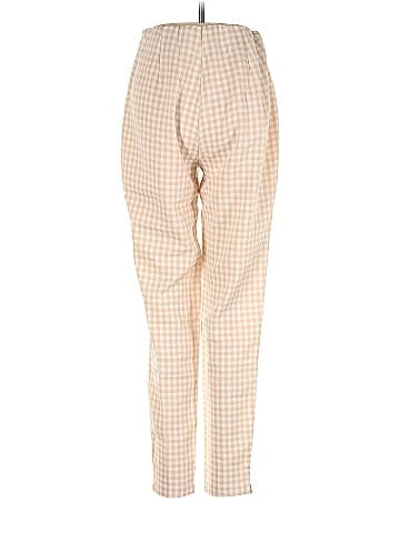 showpo Casual Pants (view 2)