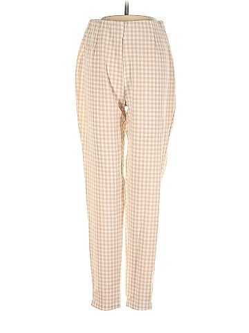 showpo Casual Pants (view 1)