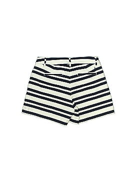 Nautica Dressy Shorts (view 2)