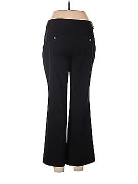 Express Dress Pants (view 2)