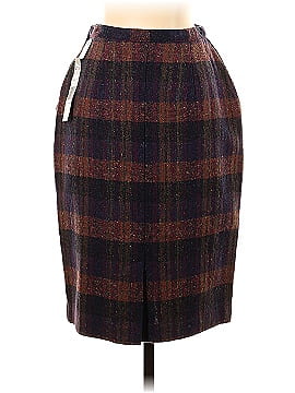 That's Me Junior Sportswear Casual Skirt (view 2)