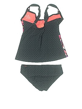 Title Nine Two Piece Swimsuit (view 2)