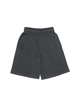 Mia Athletic Shorts (view 1)