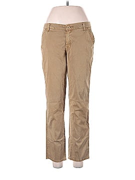 Sonoma Goods for Life Khakis (view 1)