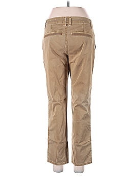 Sonoma Goods for Life Khakis (view 2)