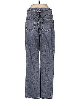 SLVRLAKE Jeans (view 2)