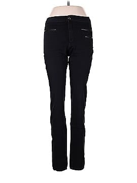 Forever 21 Contemporary Jeans (view 1)