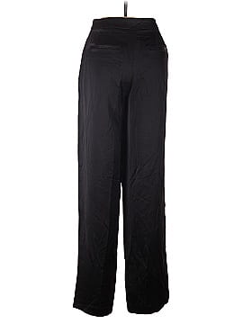 Express Dress Pants (view 2)