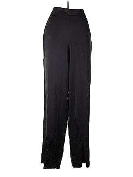 Express Dress Pants (view 1)