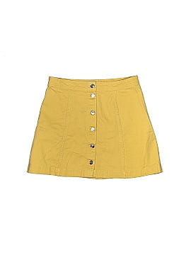 Divided by H&M Skort (view 1)