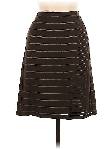 Worth New York Casual Skirt (view 1)