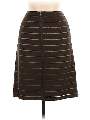 Worth New York Casual Skirt (view 2)